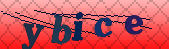 Error: Please enable images in your browser