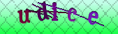 Mã xác nhận captcha