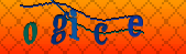 Error: Please enable images in your browser