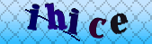 Error: Please enable images in your browser