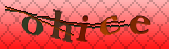 Error: Please enable images in your browser