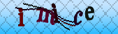 Error: Please enable images in your browser