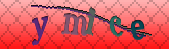 Error: Please enable images in your browser