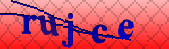 Error: Please enable images in your browser