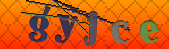 Error: Please enable images in your browser