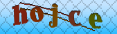 Error: Please enable images in your browser