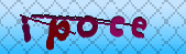 Error: Please enable images in your browser