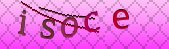 Error: Please enable images in your browser