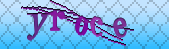 Error: Please enable images in your browser