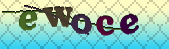 Oops!! Captcha Error Try Again!!!