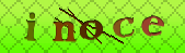 Error: Please enable images in your browser