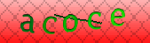 Error: Please enable images in your browser
