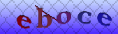 Error: Please enable images in your browser