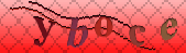 Error: Please enable images in your browser