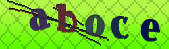 Mã xác nhận captcha