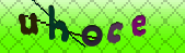 Error: Please enable images in your browser