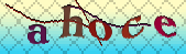 Error: Please enable images in your browser
