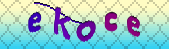 Error: Please enable images in your browser