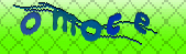 Error: Please enable images in your browser