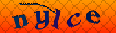 Error: Please enable images in your browser
