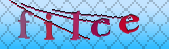Error: Please enable images in your browser