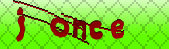 Error: Please enable images in your browser
