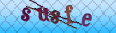 Mã xác nhận captcha