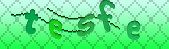 Mã xác nhận captcha