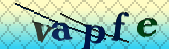 Error: Please enable images in your browser
