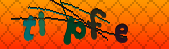 Error: Please enable images in your browser