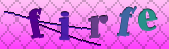 Mã xác nhận captcha