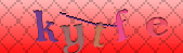 Mã xác nhận captcha
