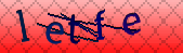 Mã xác nhận captcha