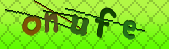 Mã xác nhận captcha