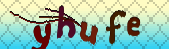 Oops!! Captcha error!!!