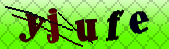 Mã xác nhận captcha