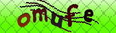 Error: Please enable images in your browser