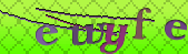 Mã xác nhận captcha