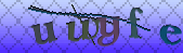 Error: Please enable images in your browser