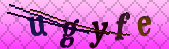 Error: Please enable images in your browser