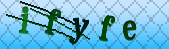 Mã xác nhận captcha