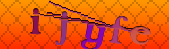 Error: Please enable images in your browser