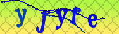 Error: Please enable images in your browser
