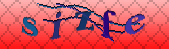 Error: Please enable images in your browser