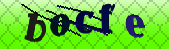 Error: Please enable images in your browser