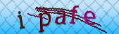 captcha_error_images_off