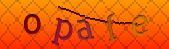 Error: Please enable images in your browser
