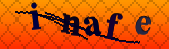 Mã xác nhận captcha