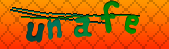 Error: Please enable images in your browser