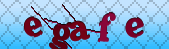 Error: Please enable images in your browser